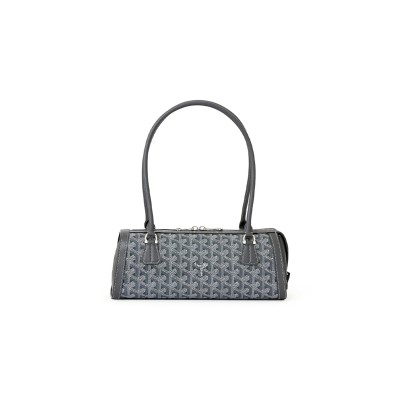 GOYARD BONBONNIÈRE BAG BONBONPMLTY51CL51P (30*12*10.5cm)
